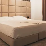Ruko Boutique غوليم