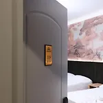 فندق Ruko Boutique غوليم