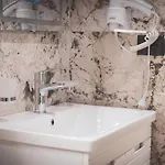فندق Ruko Boutique 4*