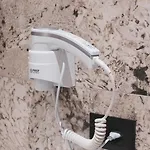 فندق Ruko Boutique غوليم