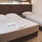 فندق Ruko Boutique غوليم