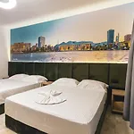Ruko Boutique 4* غوليم