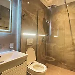 Ruko Boutique 4* غوليم