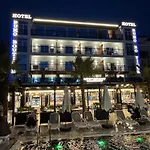 Ruko Boutique غوليم