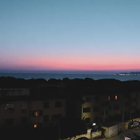 酒店 Ruko Boutique