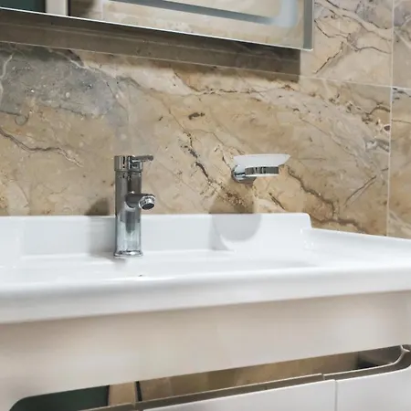 Ruko Boutique 酒店