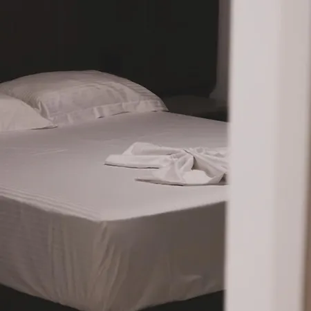 Hotel Ruko Boutique