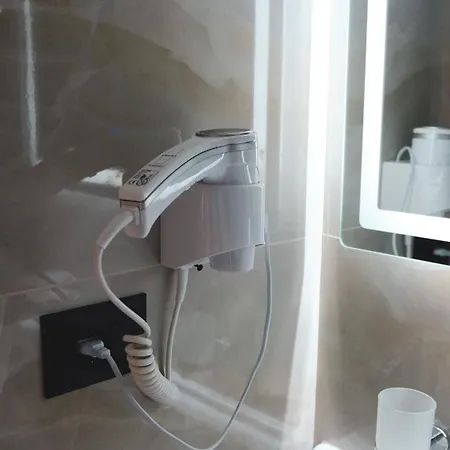 Ruko Boutique 格勒姆