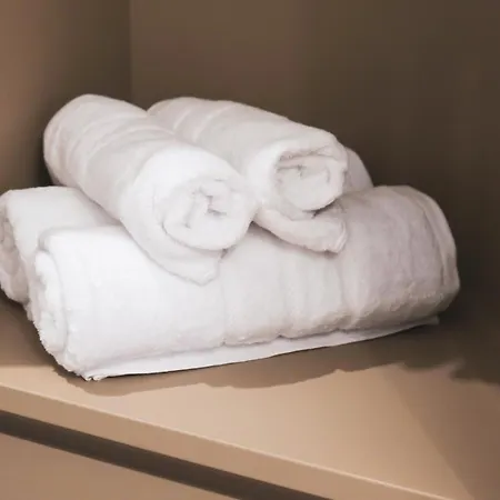 Ruko Boutique 4* 格勒姆