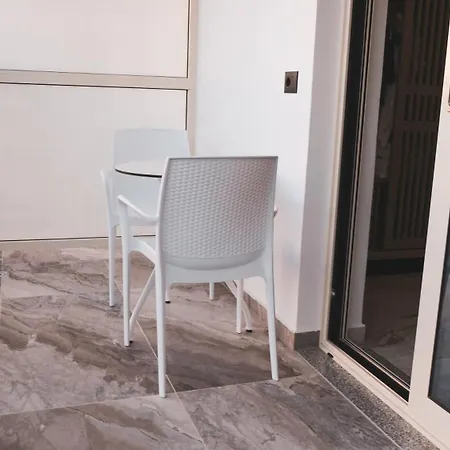 Ruko Boutique Hotel