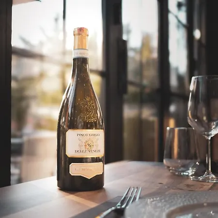 Ruko Boutique 酒店 格勒姆