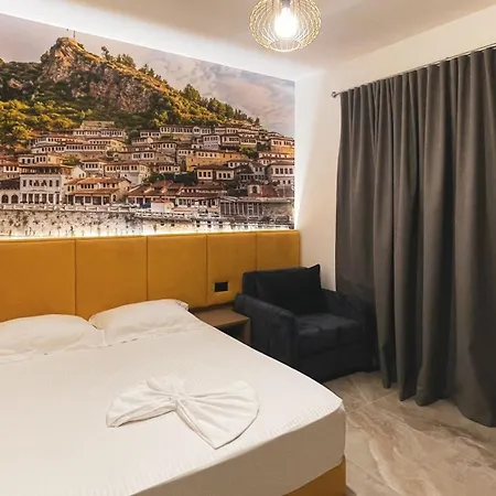 Ruko Boutique 格勒姆