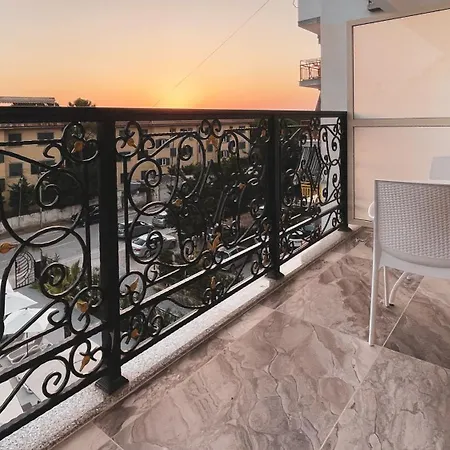 Hotel Ruko Boutique