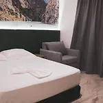 酒店 Ruko Boutique 格勒姆