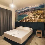 Ruko Boutique 酒店 格勒姆