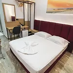 Ruko Boutique 4* 格勒姆