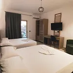 Ruko Boutique 酒店 格勒姆
