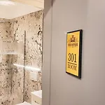 Ruko Boutique 4* 格勒姆
