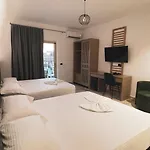 Ruko Boutique 酒店 格勒姆