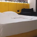 Ruko Boutique 酒店 格勒姆