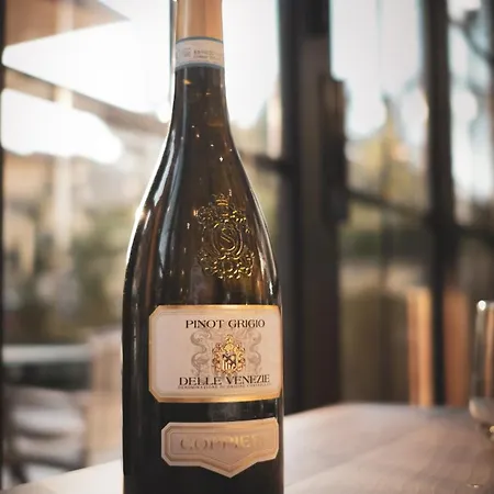 Szálloda Ruko Boutique 4*