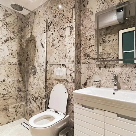 Ruko Boutique Szálloda 4*