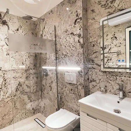 Szálloda Ruko Boutique 4*