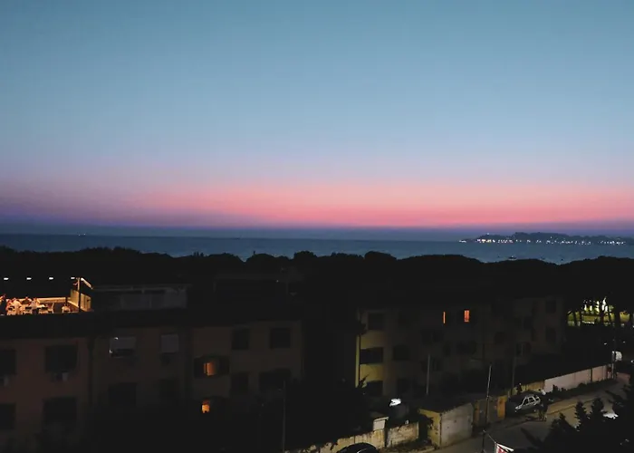 ホテル Ruko Boutique