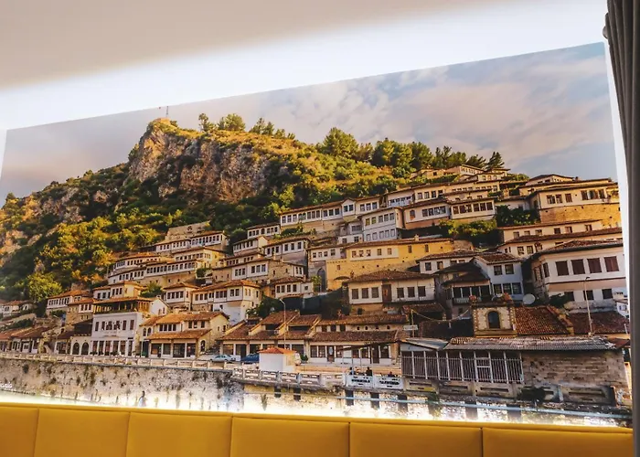 Hotel Ruko Boutique 4*