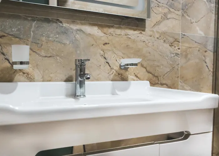 Ruko Boutique ホテル