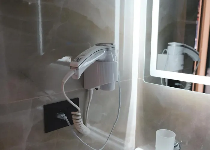 Ruko Boutique ゴーレム