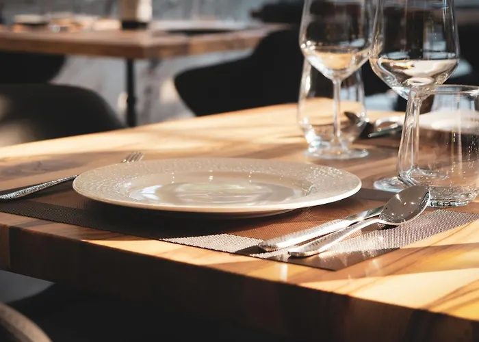 Ruko Boutique Hotel 4*