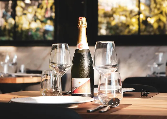 Hotel Ruko Boutique 4*