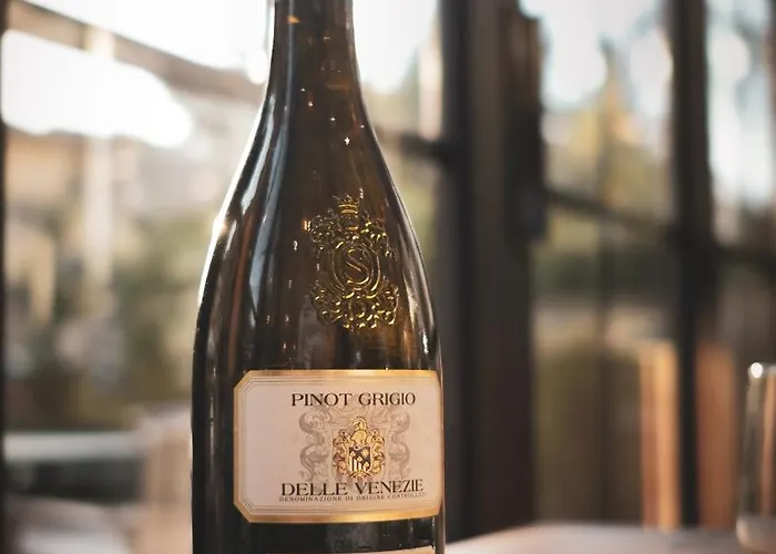 Hotel Ruko Boutique 4*