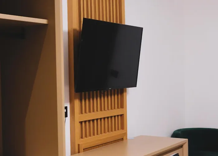 Ruko Boutique ゴーレム