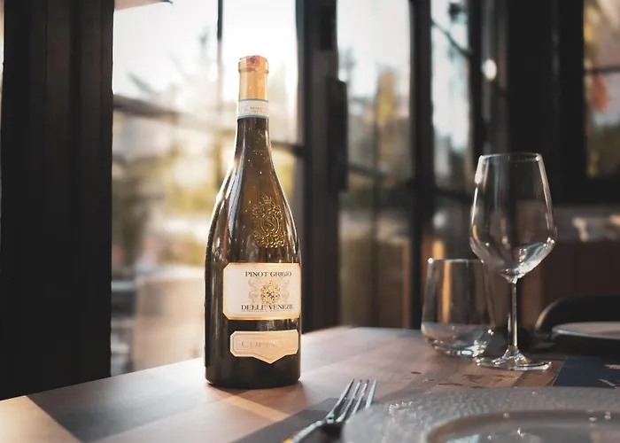 Ruko Boutique ホテル ゴーレム