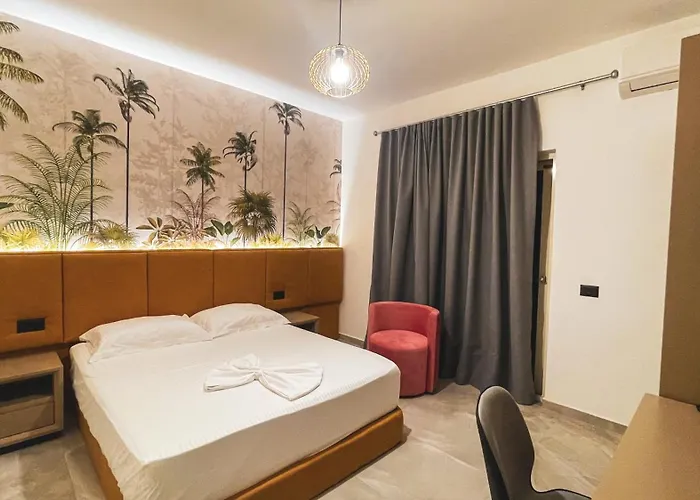 Ruko Boutique ゴーレム