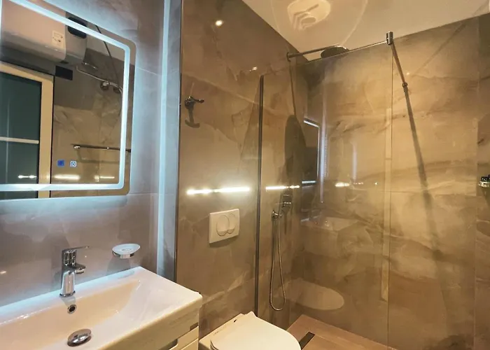 Ruko Boutique ゴーレム