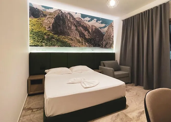 Ruko Boutique ゴーレム